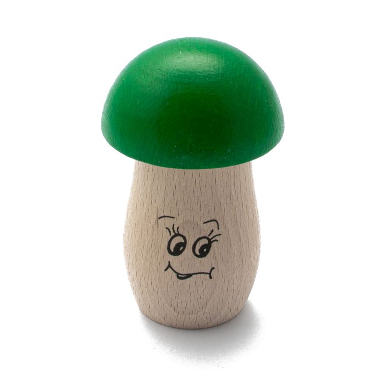 Shaker-Rohema-Modell-Mushroom-Shaker-Green-Low-Pit_0001.jpg