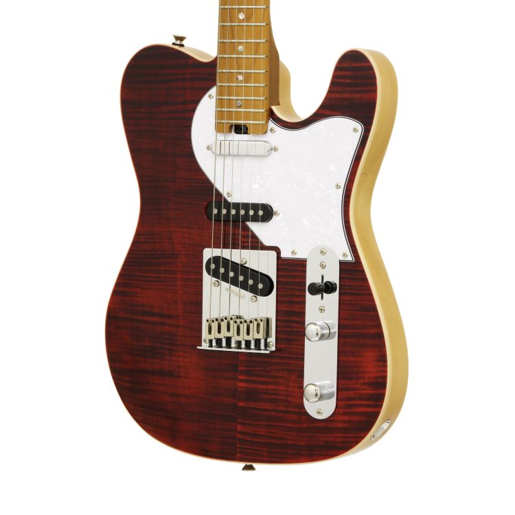 E-Gitarre-Aria-Modell-615-MK2-Nashville-ruby-red-_0002.jpg