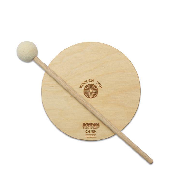 Rohema-Wooden-Tom-15cm-with-1-Beater-PM458-Beech-z_0001.jpg