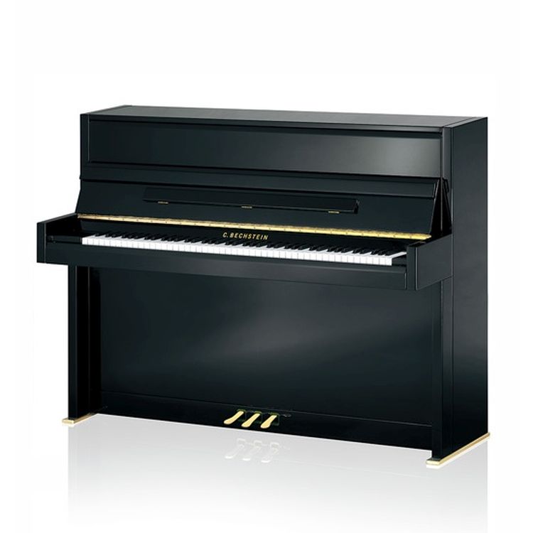 Klavier-C-Bechstein-Modell-Residence-116-Millenium_0001.jpg