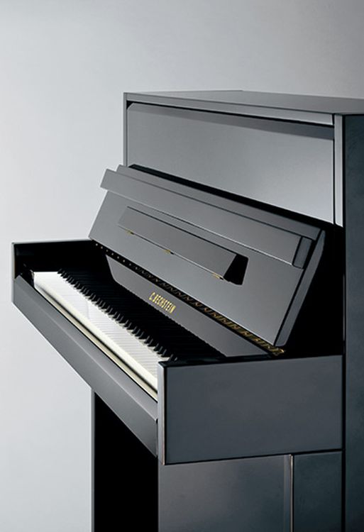 Klavier-C-Bechstein-Modell-Residence-116-Millenium_0002.jpg