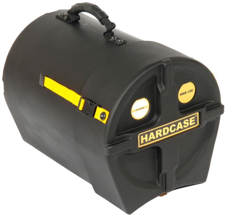 Koffer-Hardcase-C8-10-08-10-20-32-25-40-cm-schwarz_0001.jpg