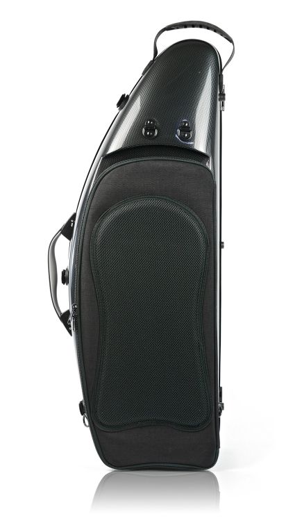 Koffer-Tenor-Saxophon-BAM-Hightech-sax-case-with-p_0002.jpg