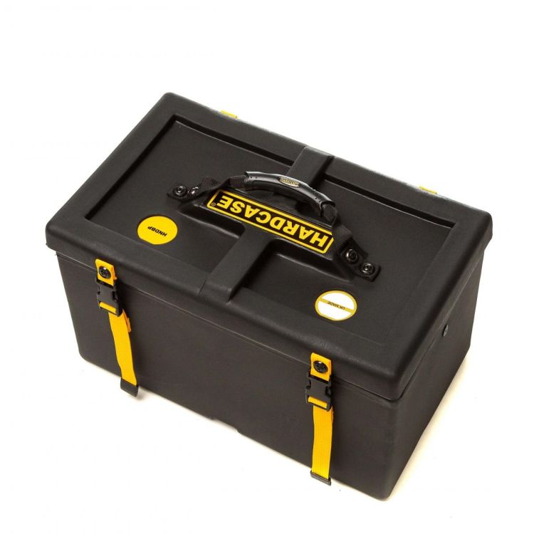 Koffer-Hardcase-HNDBP-schwarz-zu-Kick-Pedal-_0001.jpg