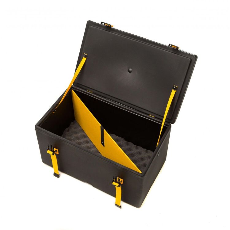Koffer-Hardcase-HNDBP-schwarz-zu-Kick-Pedal-_0002.jpg