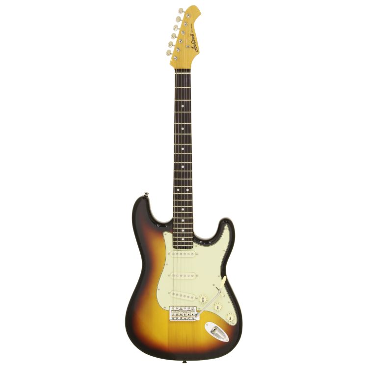E-Gitarre-Aria-Modell-STG-62-SSS-PU-3-tone-sb-sunb_0001.jpg