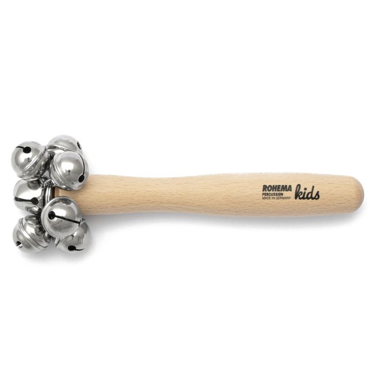 Rohema-Bell-Stick-5--1-Bells-Wooden-handle-Zubehoe_0001.jpg