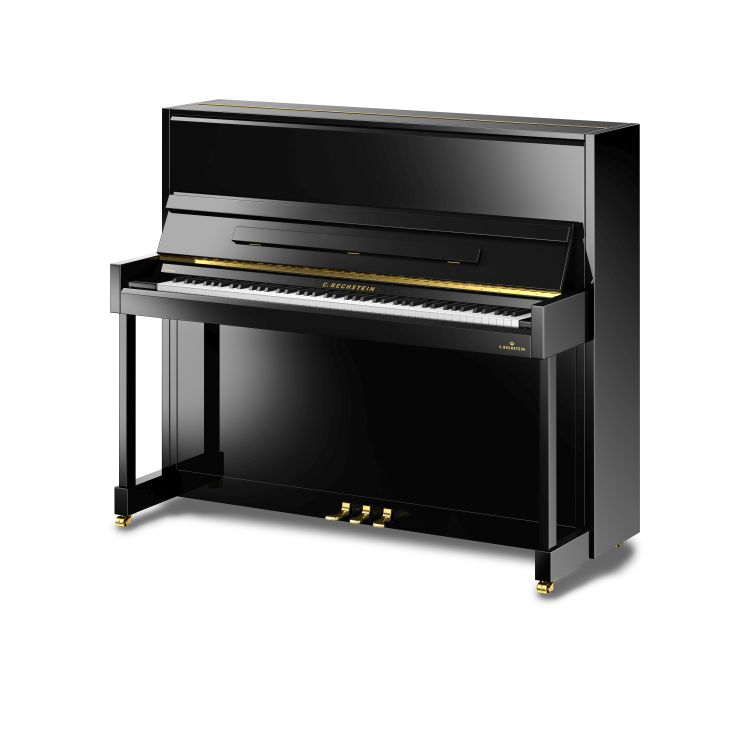 Klavier-C-Bechstein-Modell-Academy-A6-schwarz-poli_0001.jpg