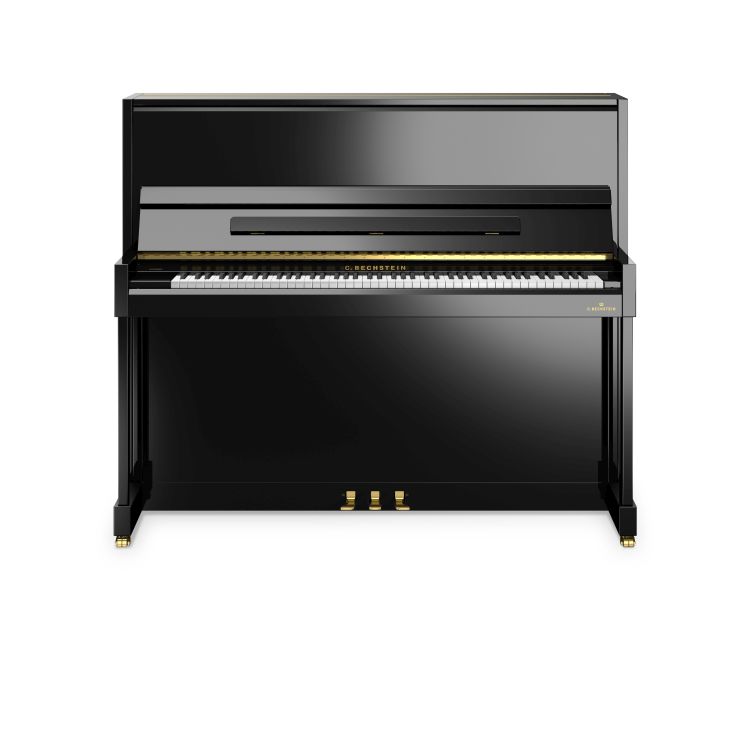 Klavier-C-Bechstein-Modell-Academy-A6-schwarz-poli_0002.jpg