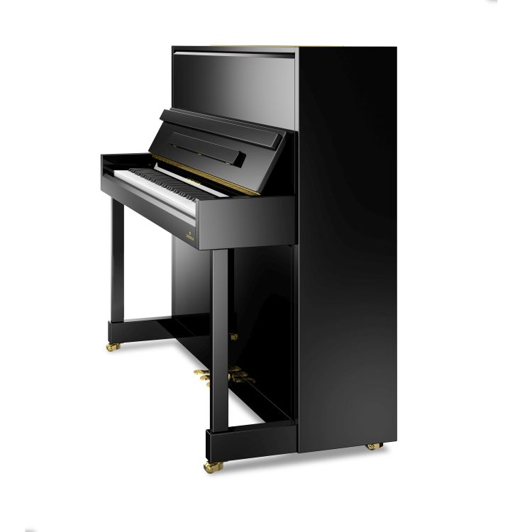 Klavier-C-Bechstein-Modell-Academy-A6-schwarz-poli_0003.jpg