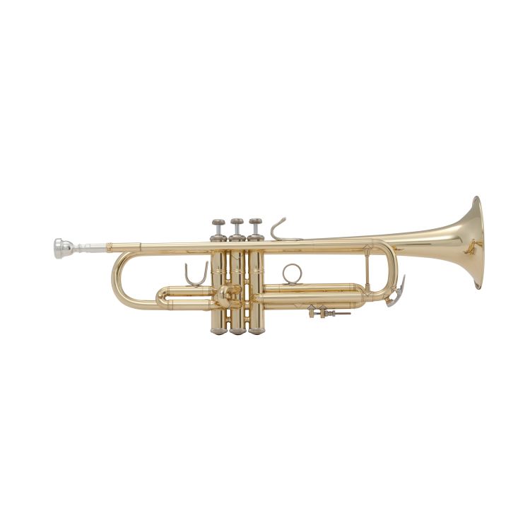 B-Trompete-Bach-LR180-lackiert-_0001.jpg