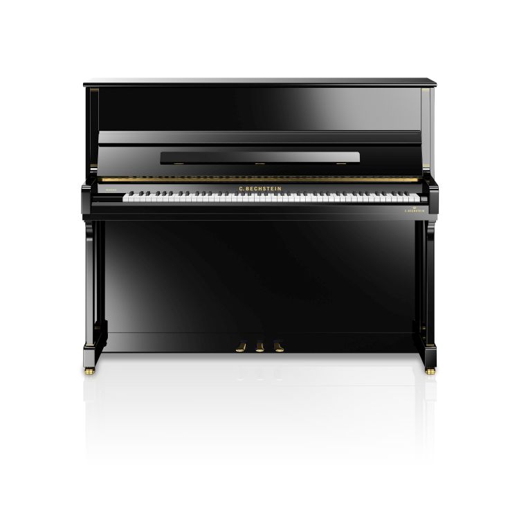 Klavier-C-Bechstein-Modell-Residence-4-Classic-sch_0001.jpg