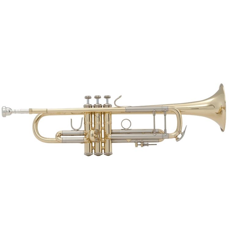 B-Trompete-Bach-18043-Stradivarius-ML-43-25-lackie_0001.jpg