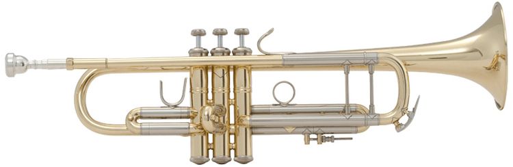 B-Trompete-Bach-18043-Stradivarius-ML-43-25-lackie_0002.jpg