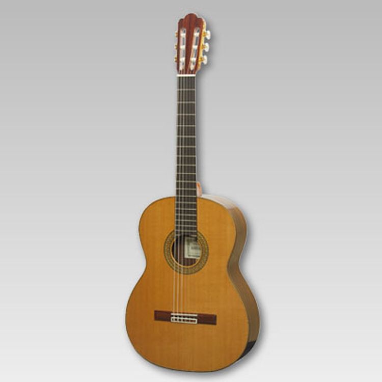 klassische-Gitarre-Asturias-Modell-Prelude-C-Zeder_0001.jpg