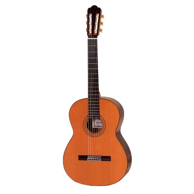 klassische-Gitarre-Asturias-Modell-Prelude-C-Cedar_0001.jpg
