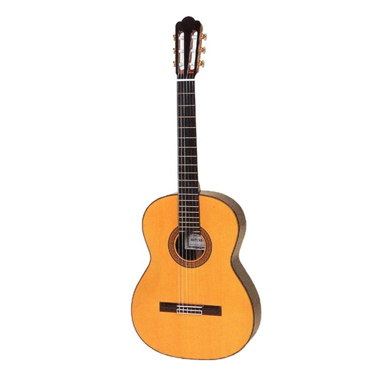 klassische-Gitarre-Asturias-Modell-Prelude-C-Short_0001.jpg