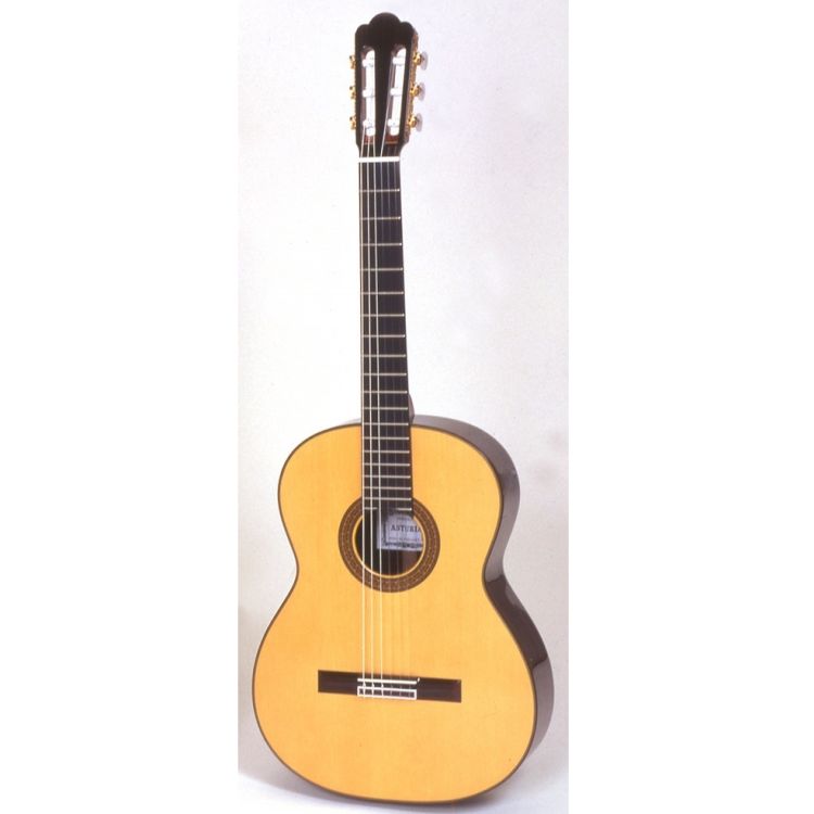 klassische-Gitarre-Asturias-Modell-Prelude-S-Short_0001.jpg