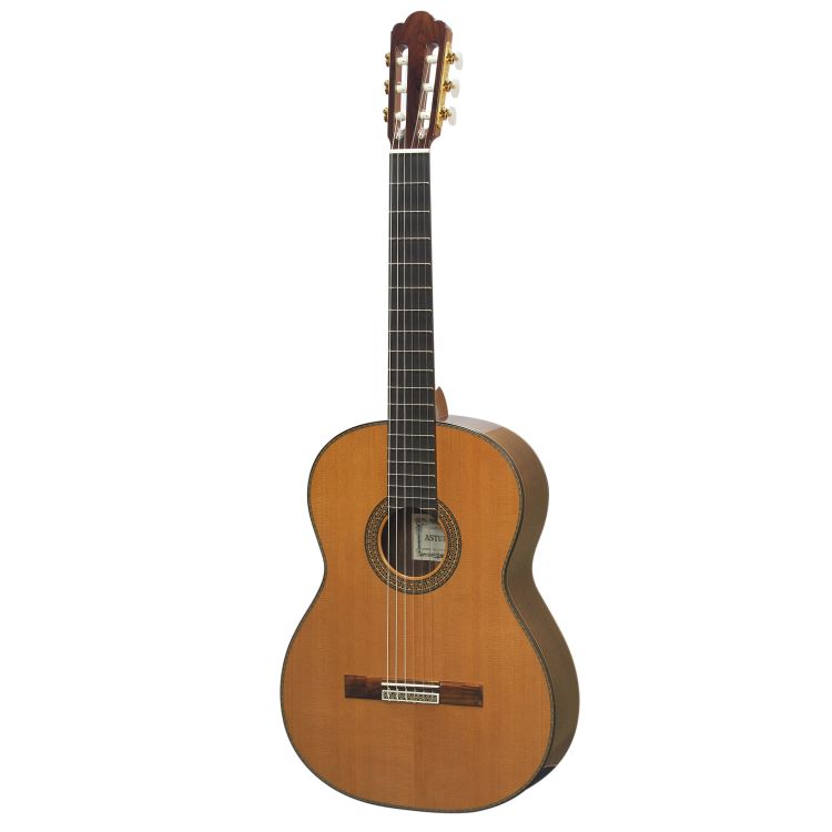 klassische-Gitarre-Asturias-Modell-Custom-C-Zeder-_0001.jpg