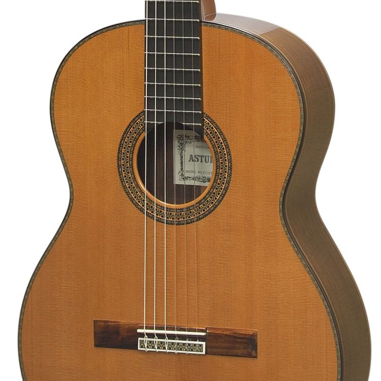 klassische-Gitarre-Asturias-Modell-Custom-C-Zeder-_0003.jpg