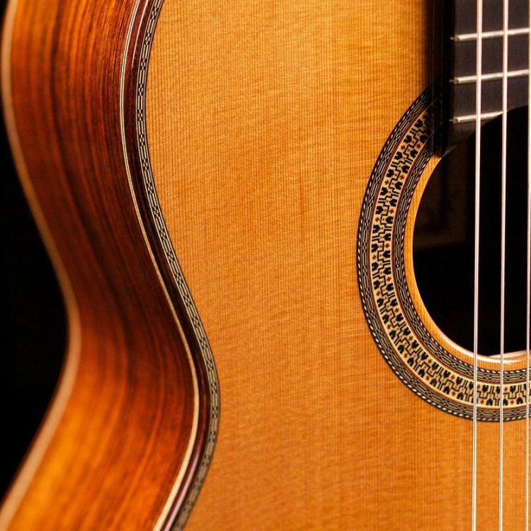 klassische-Gitarre-Asturias-Modell-Custom-C-Zeder-_0004.jpg
