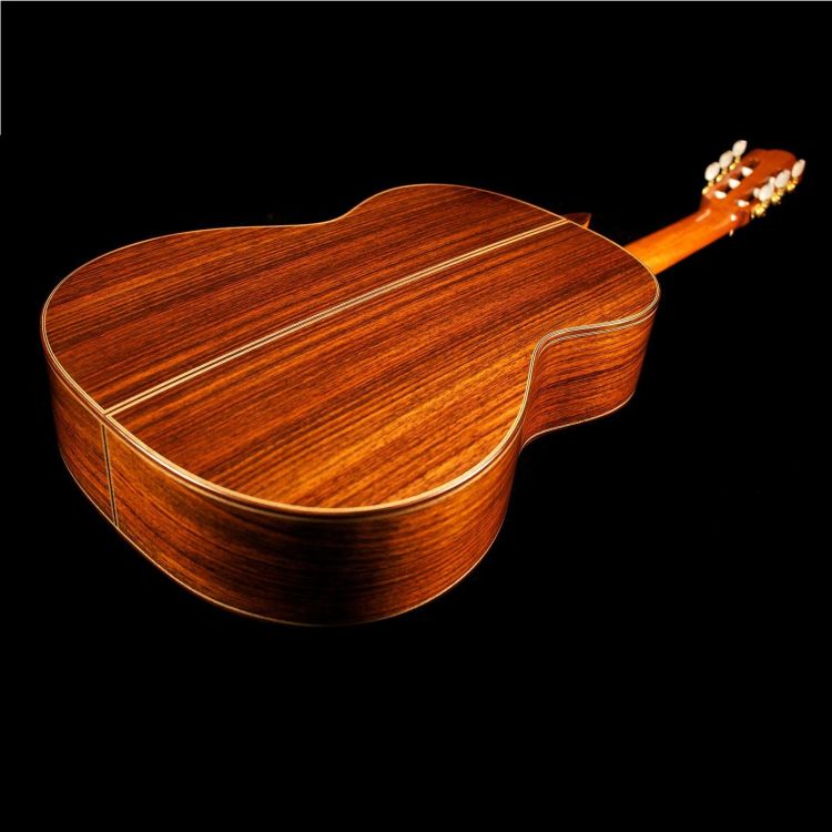 klassische-Gitarre-Asturias-Modell-Custom-C-Zeder-_0005.jpg