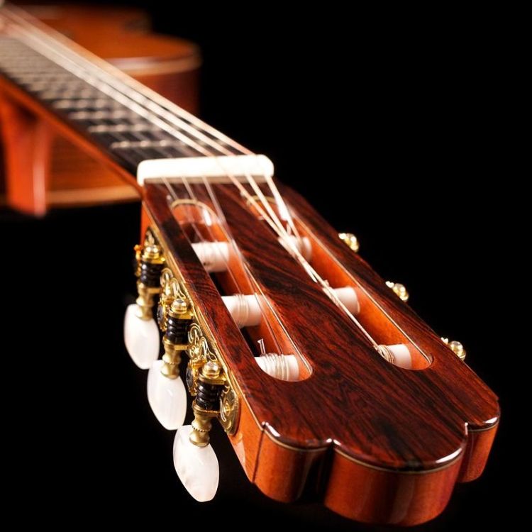 klassische-Gitarre-Asturias-Modell-Custom-C-Zeder-_0006.jpg