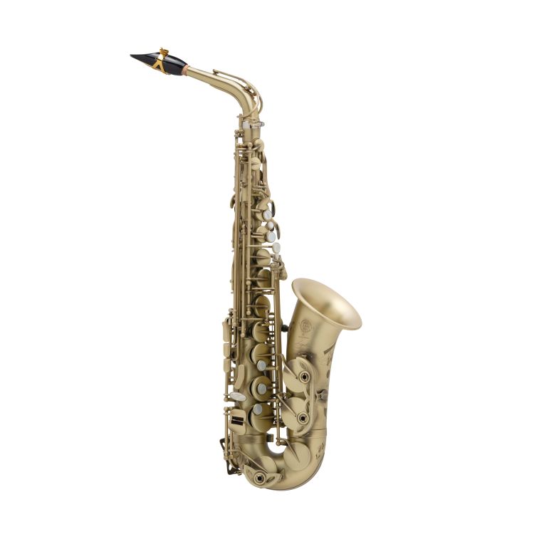 Alt-Saxophon-Selmer-Signature-patiniert-_0001.jpg