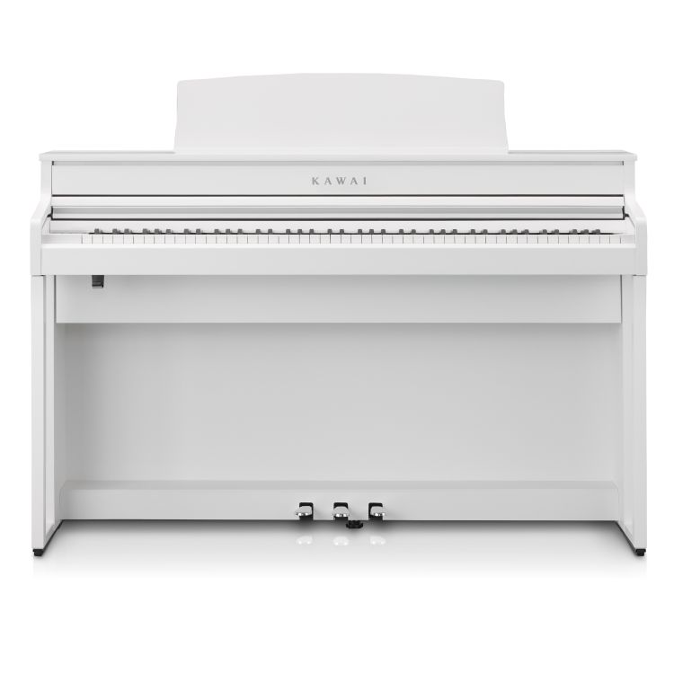 Digital-Piano-Kawai-Modell-CA-501-weiss-matt-_0001.jpg