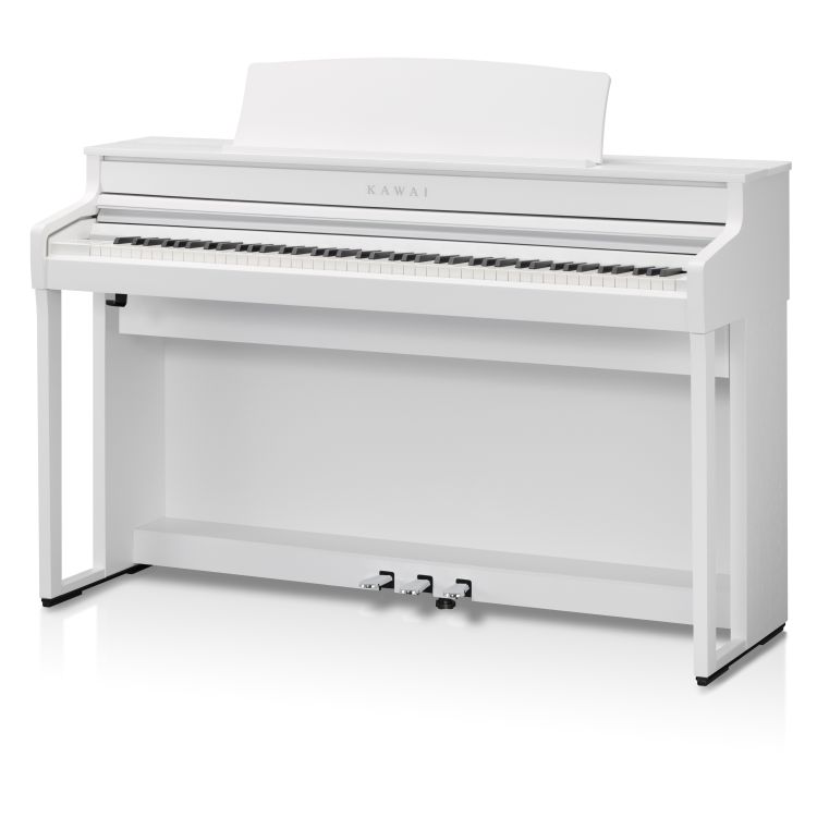 Digital-Piano-Kawai-Modell-CA-501-weiss-matt-_0002.jpg