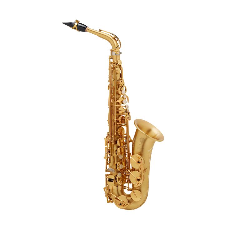 Alt-Saxophon-Selmer-Signature-satiniert-_0001.jpg