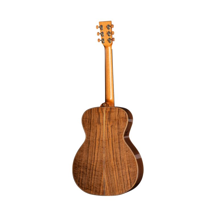 Westerngitarre-Lakewood-Modell-M-24-Edition-2021-n_0002.jpg