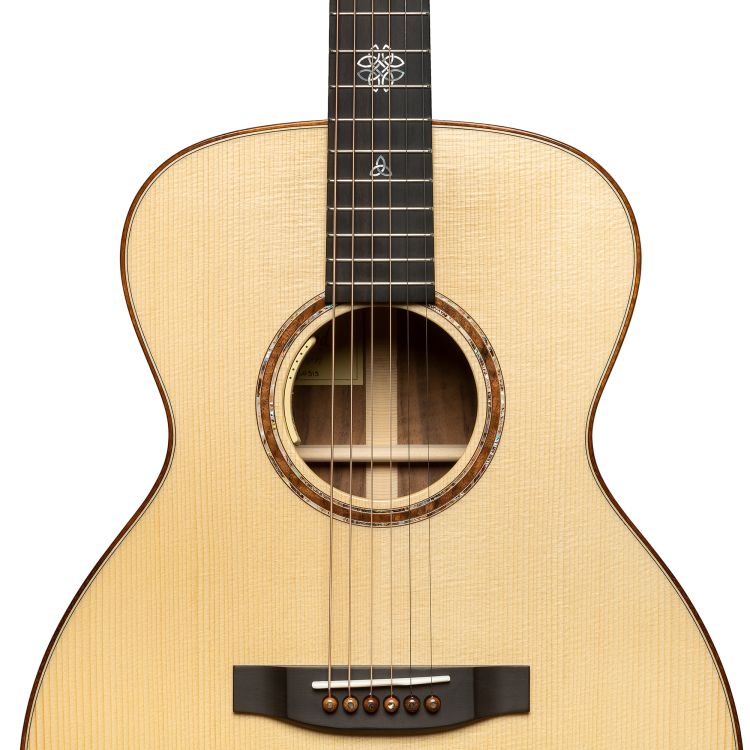 Westerngitarre-Lakewood-Modell-M-24-Edition-2021-n_0003.jpg
