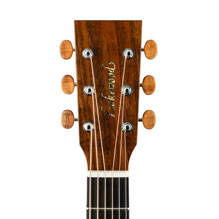 Westerngitarre-Lakewood-Modell-M-24-Edition-2021-n_0005.jpg