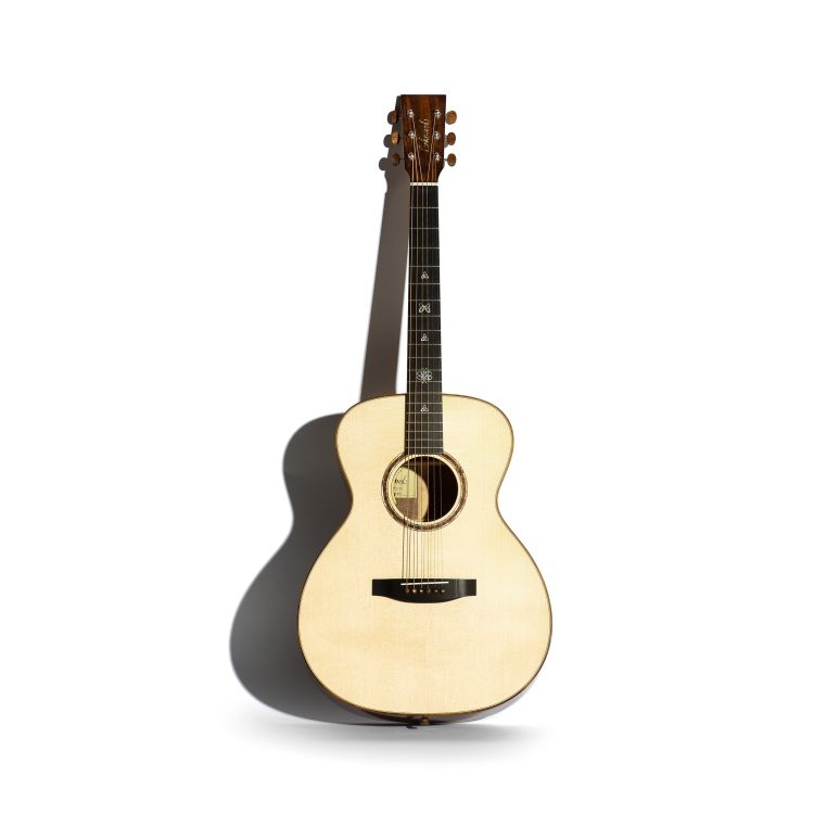 Westerngitarre-Lakewood-Modell-M-24-Edition-2021-n_0007.jpg