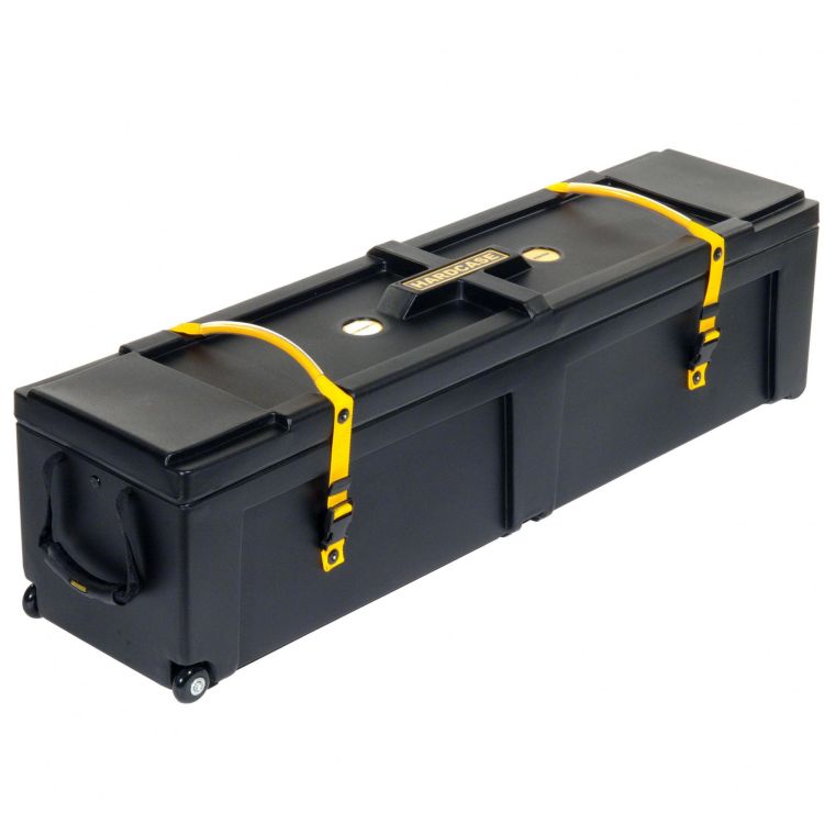 Koffer-Hardcase-HN48W-48-121-92-cm-schwarz-zu-Hard_0001.jpg