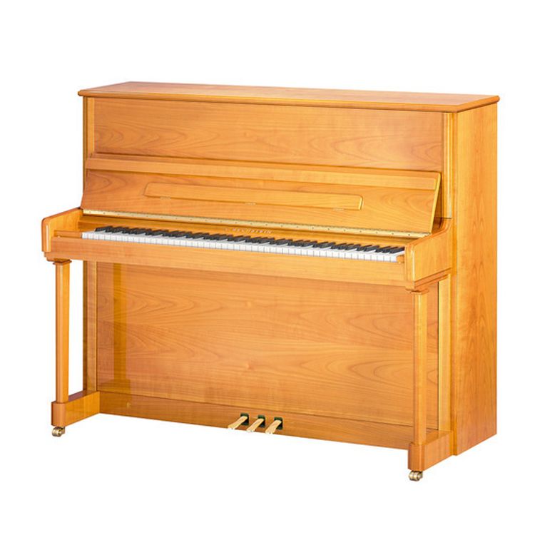 Klavier-C-Bechstein-Modell-Residence-6-Elegance-Ki_0001.jpg