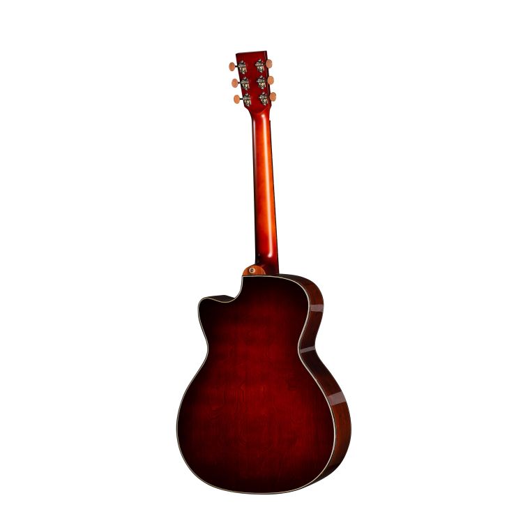 Westerngitarre-Lakewood-Modell-M-35-Edition-2021-s_0002.jpg