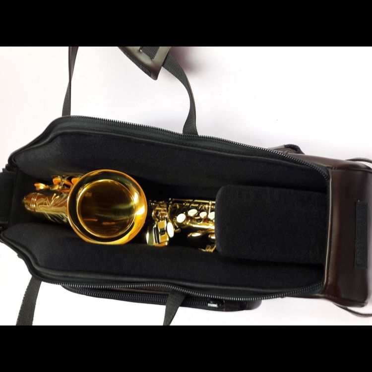 Koffer-Alt-Saxophon-Lion-Bags-Soft-Case-schwarz-_0003.jpg