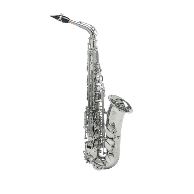 Alt-Saxophon-Selmer-Signature-poliert-_0001.jpg