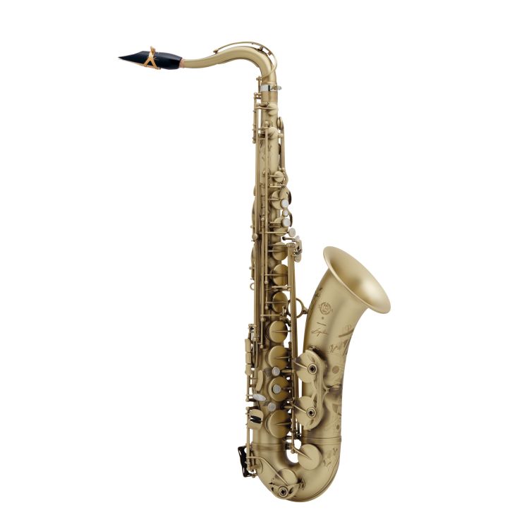 Tenor-Saxophon-Selmer-Signature-patiniert-_0001.jpg