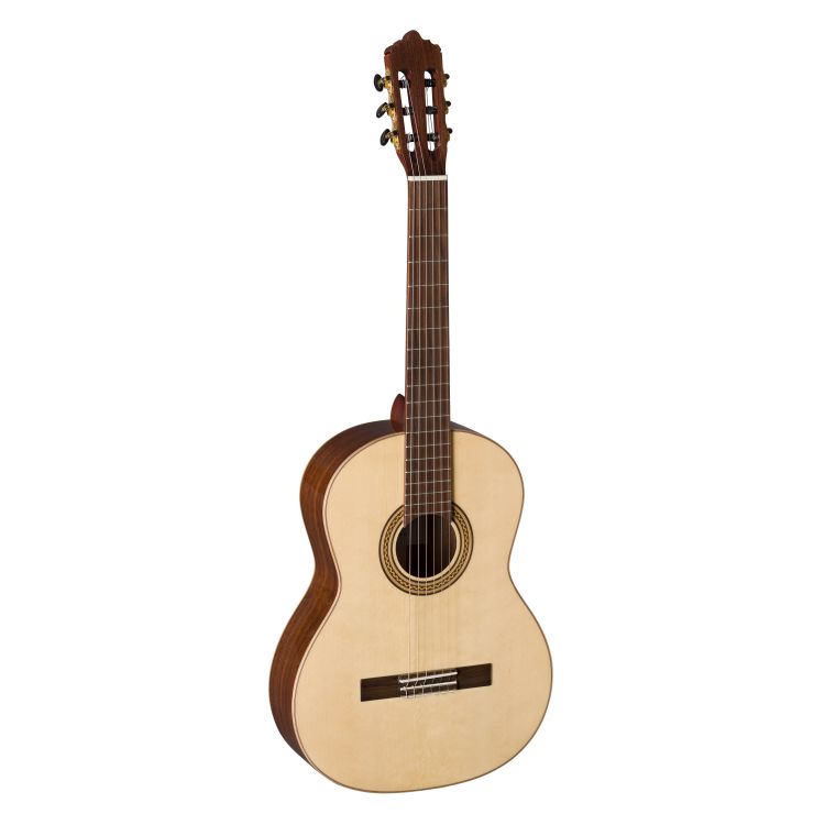 klassische-Gitarre-La-Mancha-Modell-Citrino-S-natu_0001.jpg