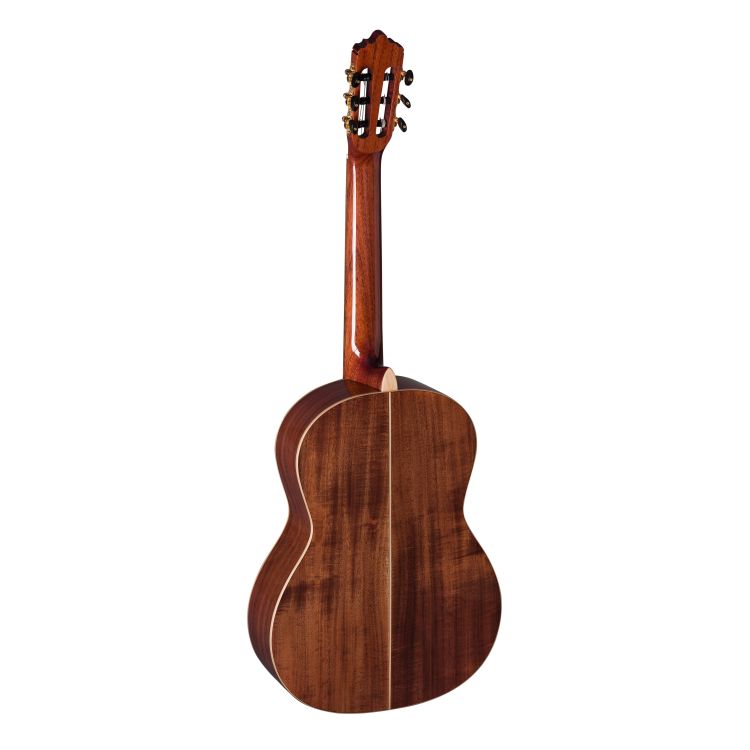 klassische-Gitarre-La-Mancha-Modell-Citrino-S-natu_0002.jpg