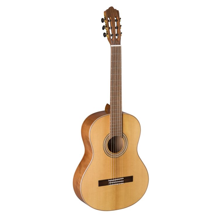 klassische-Gitarre-La-Mancha-Modell-Cereza-Fichte-_0001.jpg