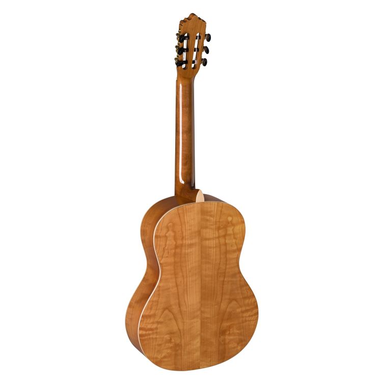 klassische-Gitarre-La-Mancha-Modell-Cereza-Fichte-_0002.jpg