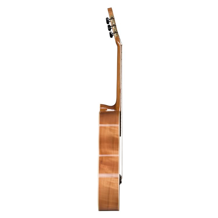 klassische-Gitarre-La-Mancha-Modell-Cereza-Fichte-_0003.jpg