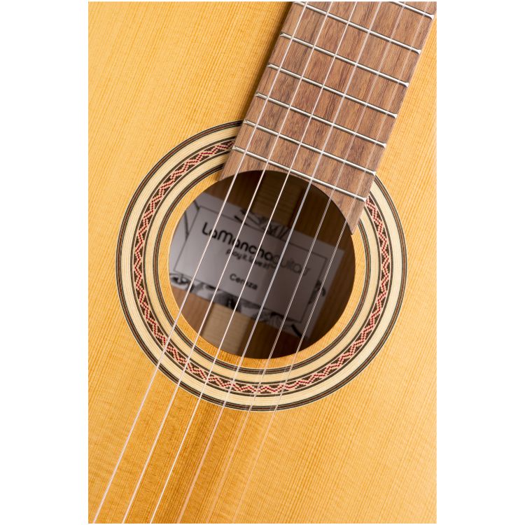 klassische-Gitarre-La-Mancha-Modell-Cereza-Fichte-_0004.jpg