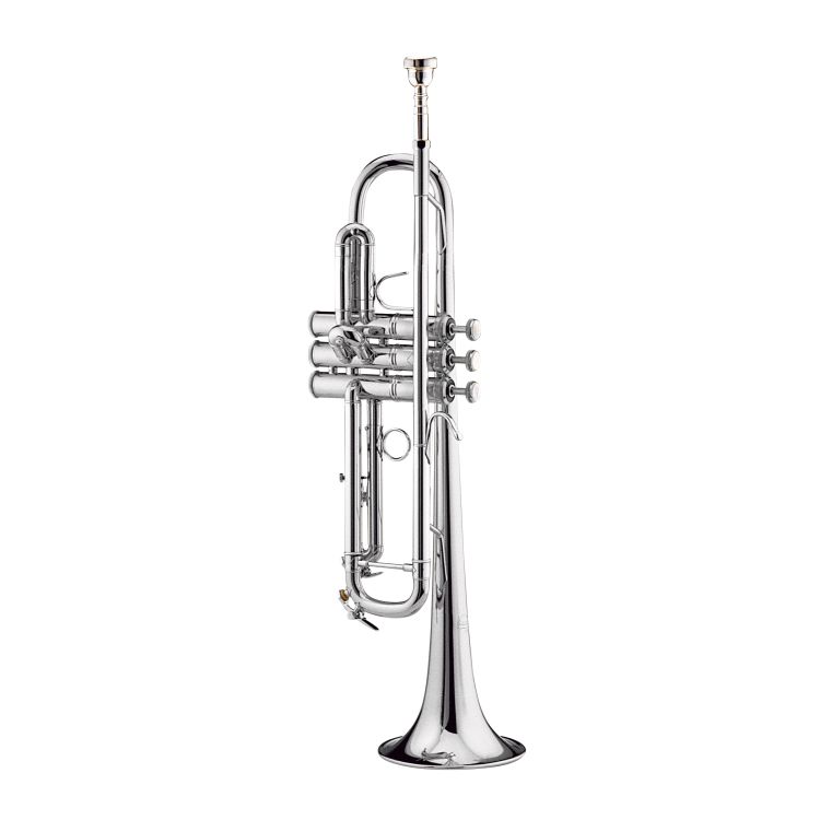 B-Trompete-Bach-VBS1S-versilbert-_0001.jpg