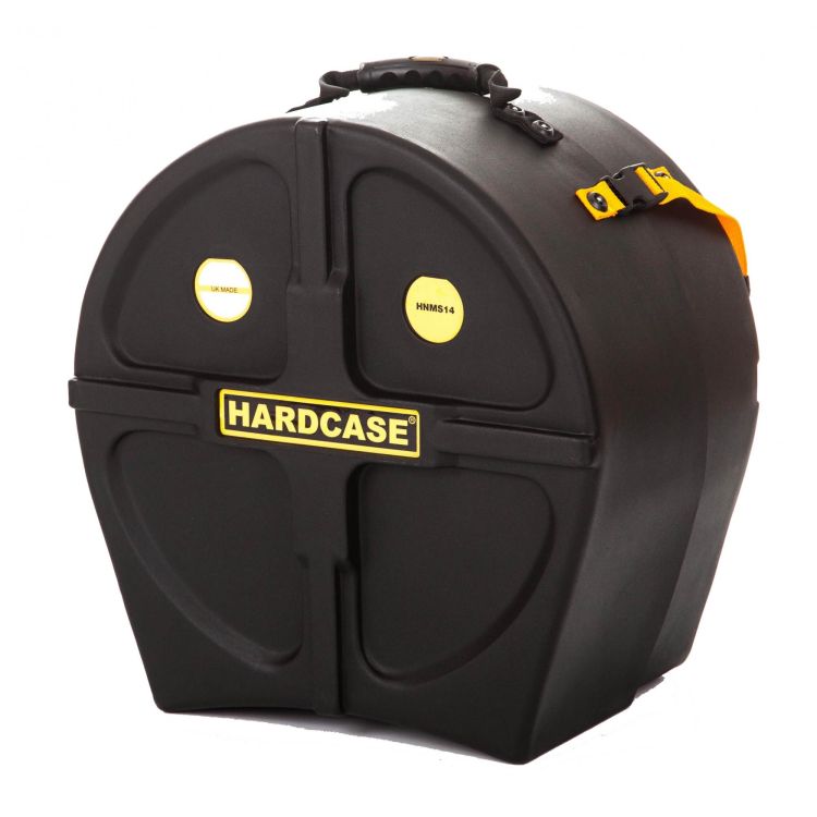Hardcase-HNMS14-schwarz-Zubehoer-zu-Snaredrum-_0001.jpg