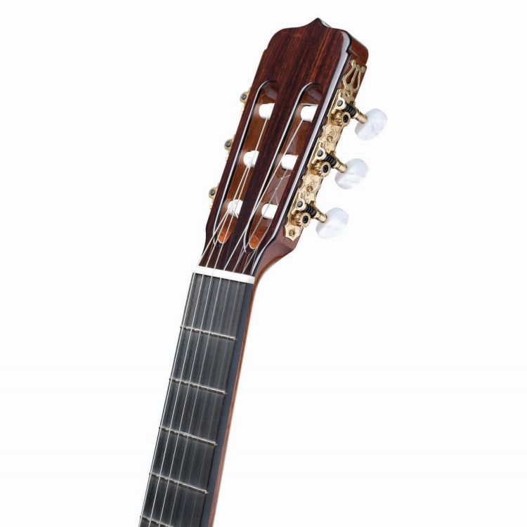 klassische-Gitarre-Ramirez-Modell-Studio-2-Zeder-m_0005.jpg